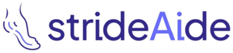 StrideAide